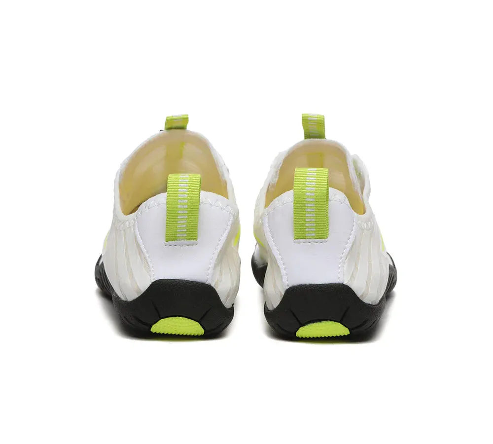 TARRAMARRA® Women Water Shoes with Honeycomb Insole