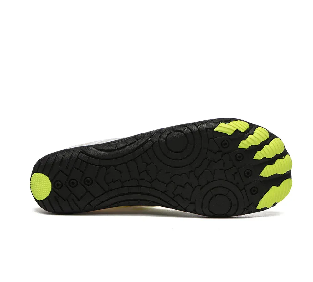 TARRAMARRA® Women Water Shoes with Honeycomb Insole
