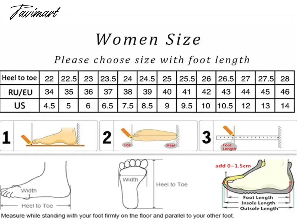 TAVIMART  -  Petal Design Sexy Pointed Toe Women Shoes Flat Fashion Novelty Ladies Shoes Hand-made Soft Comfy Zapatillas De Mujer Tacon