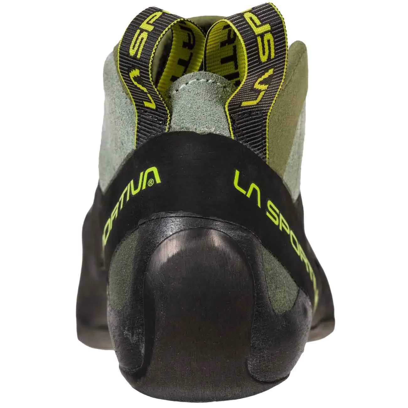 TC Pro II Rock Climbing Shoe