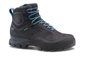 Tecnica Womens Forge GTX Leather Trekking Shoes