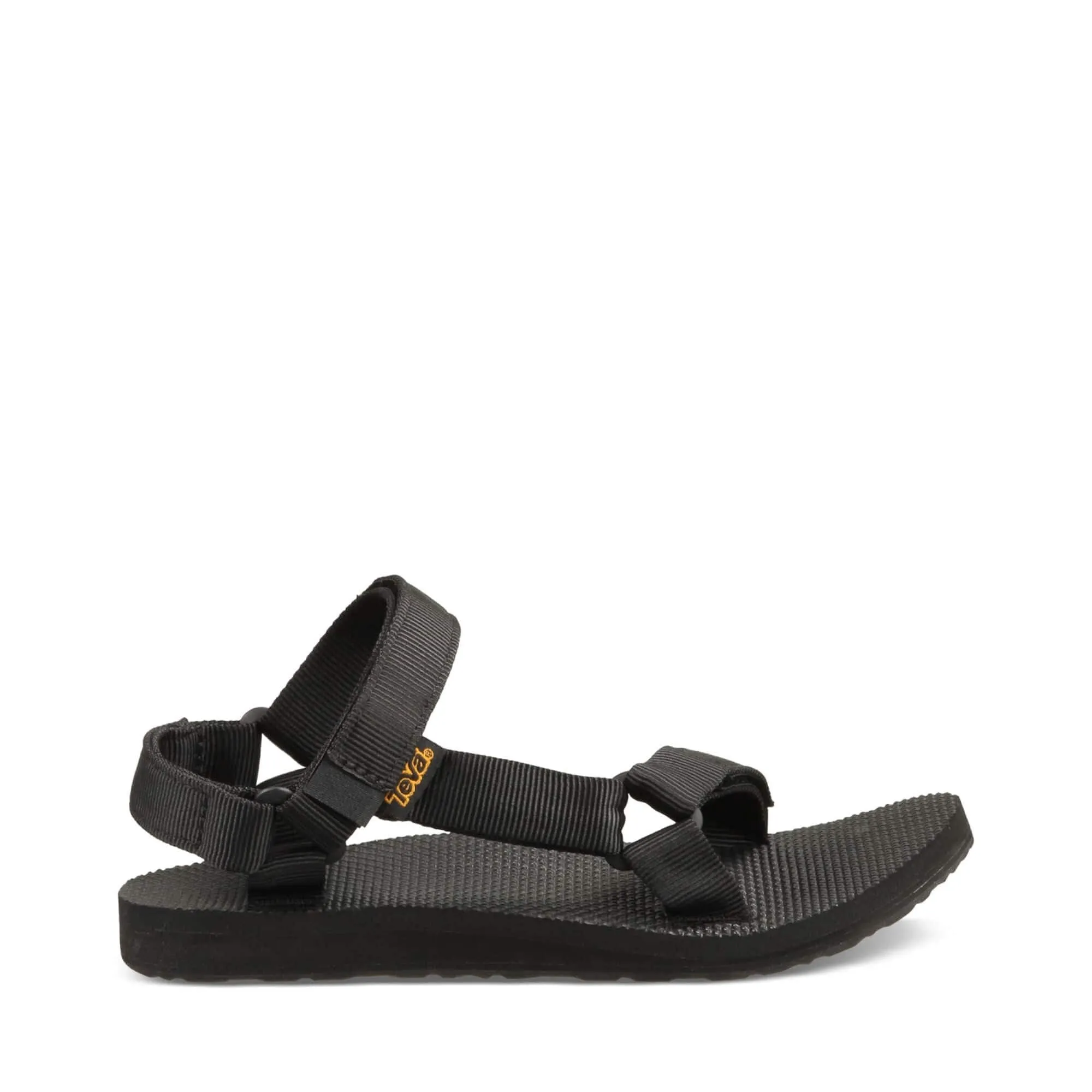 Teva Women's Original Universal Sandal