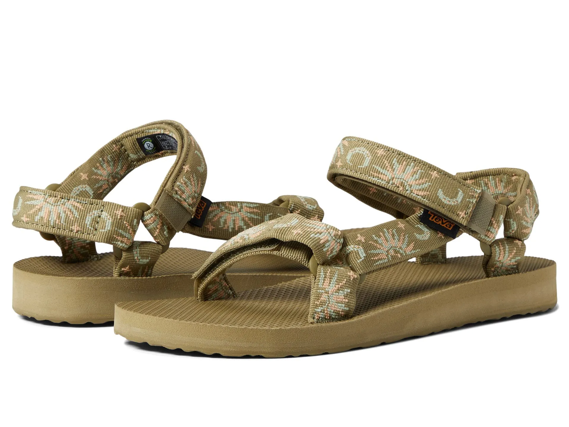 Teva Women's Original Universal Sandal