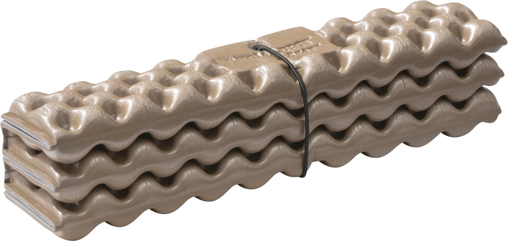 Thermarest Z seat