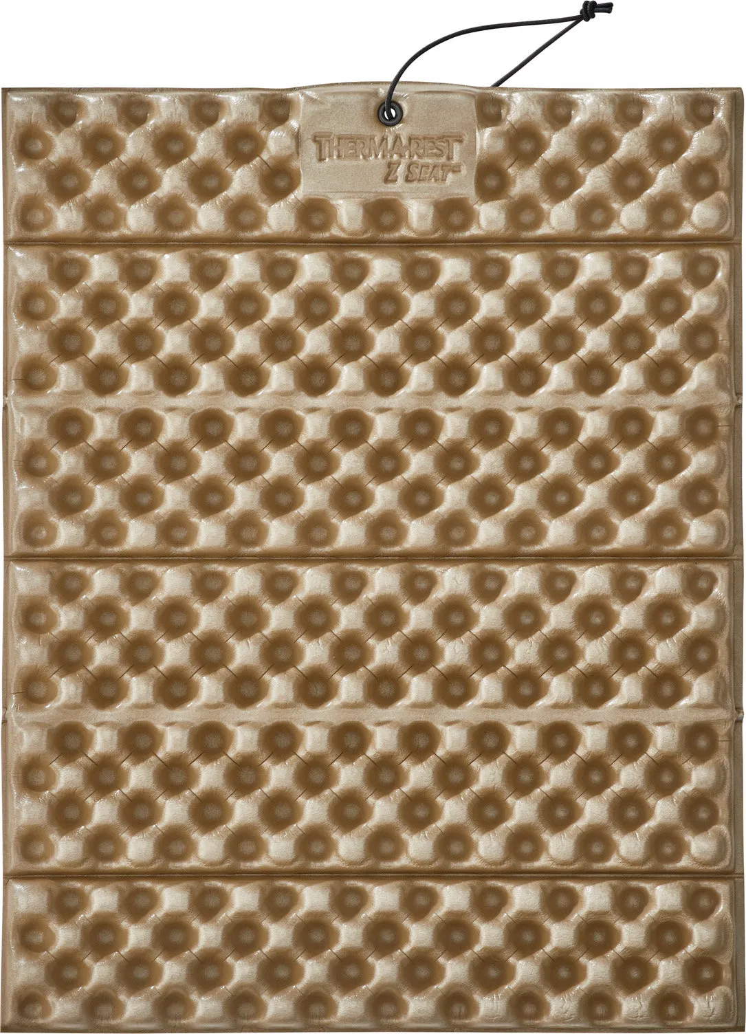 Thermarest Z seat