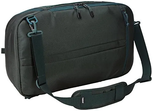 Thule VEA Backpack 21L, Deep Teal
