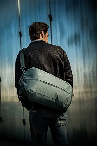 Thule VEA Backpack 21L, Deep Teal