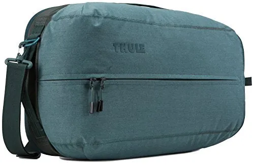 Thule VEA Backpack 21L, Deep Teal
