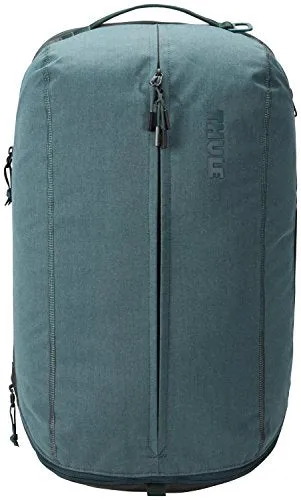 Thule VEA Backpack 21L, Deep Teal