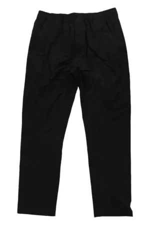 Topo Designs Mens Mountain Boulder Pant