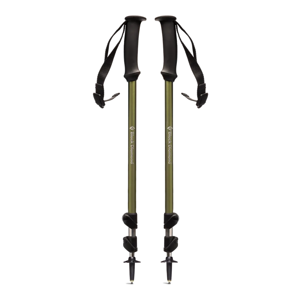 Trail Explorer 3 Trekking Poles