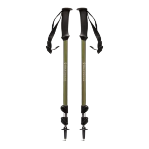 Trail Explorer 3 Trekking Poles