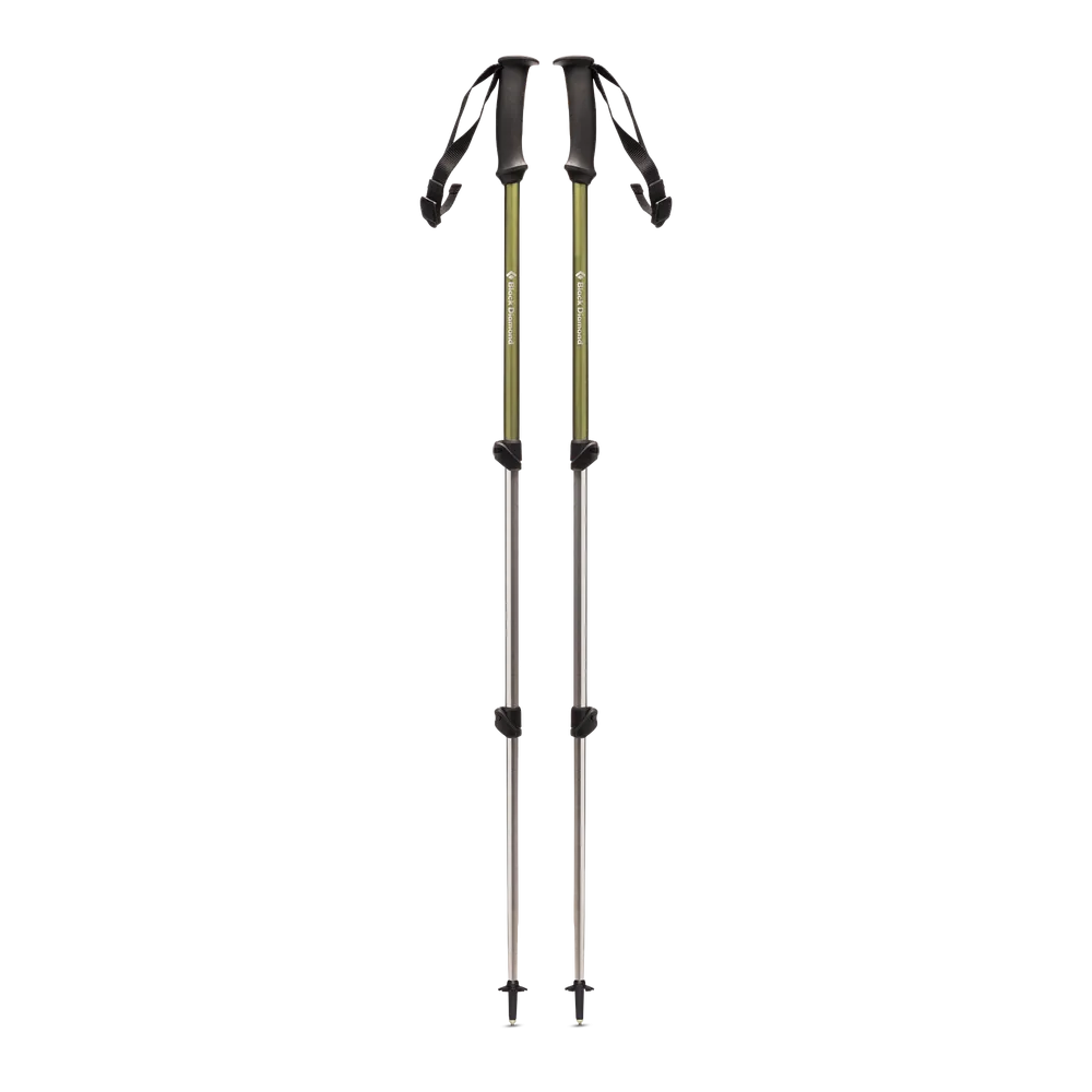 Trail Explorer 3 Trekking Poles
