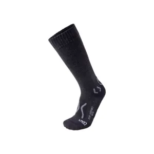 TREKKING EXPLORER SUPPORT MAN