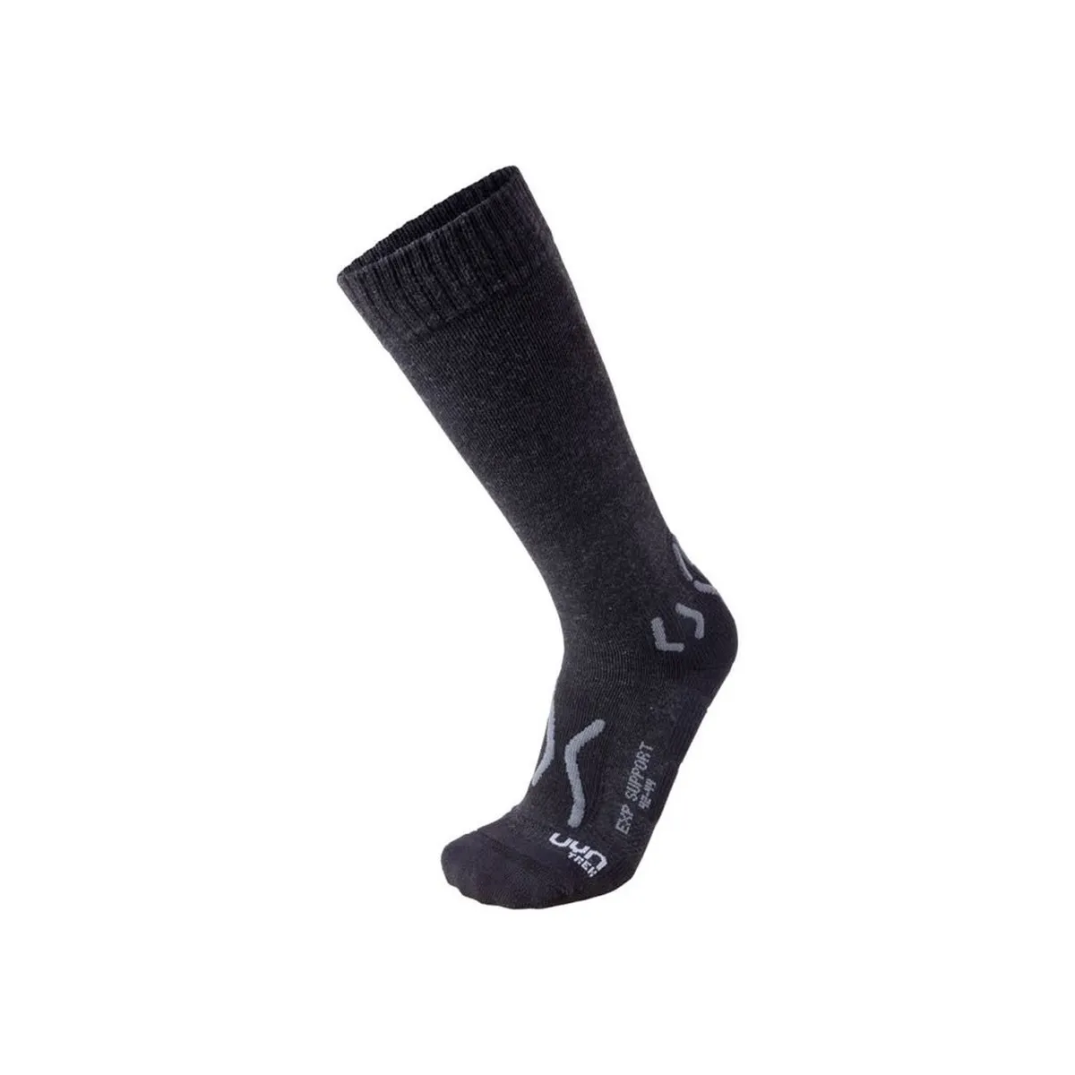 TREKKING EXPLORER SUPPORT MAN