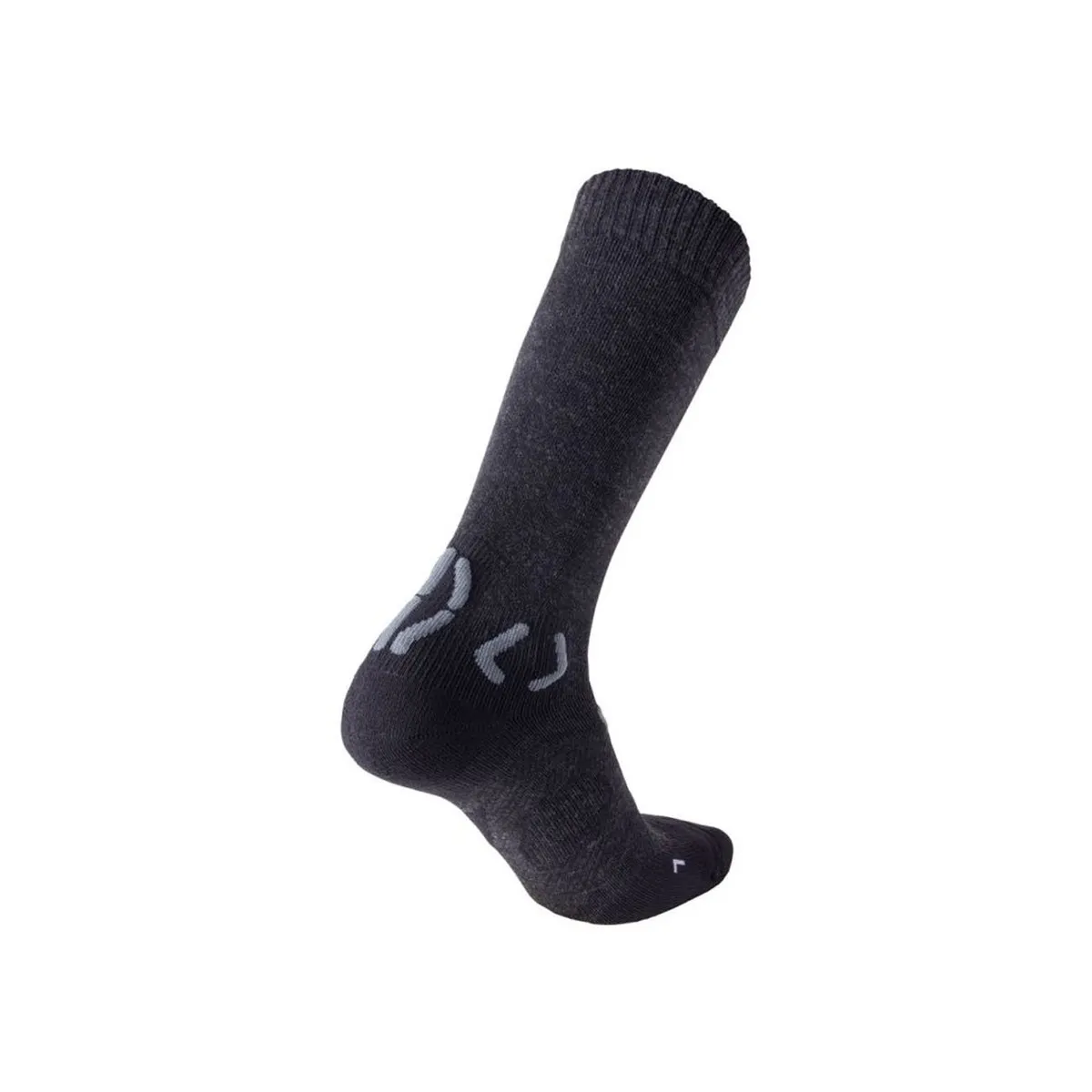 TREKKING EXPLORER SUPPORT MAN