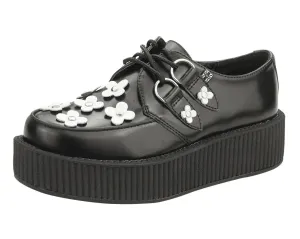 TUKskin™ Flower Creepers