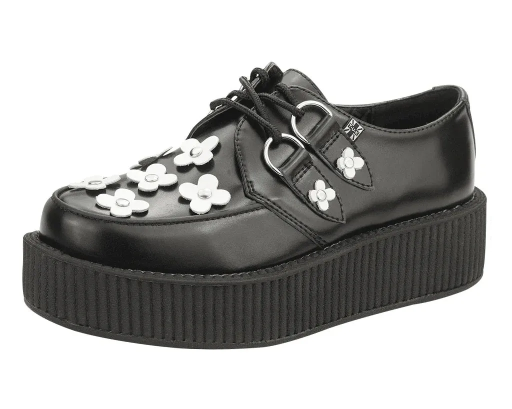 TUKskin™ Flower Creepers