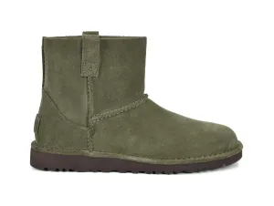 UGG Australia Women's Classic Unlined Mini 1017532 | Spruce