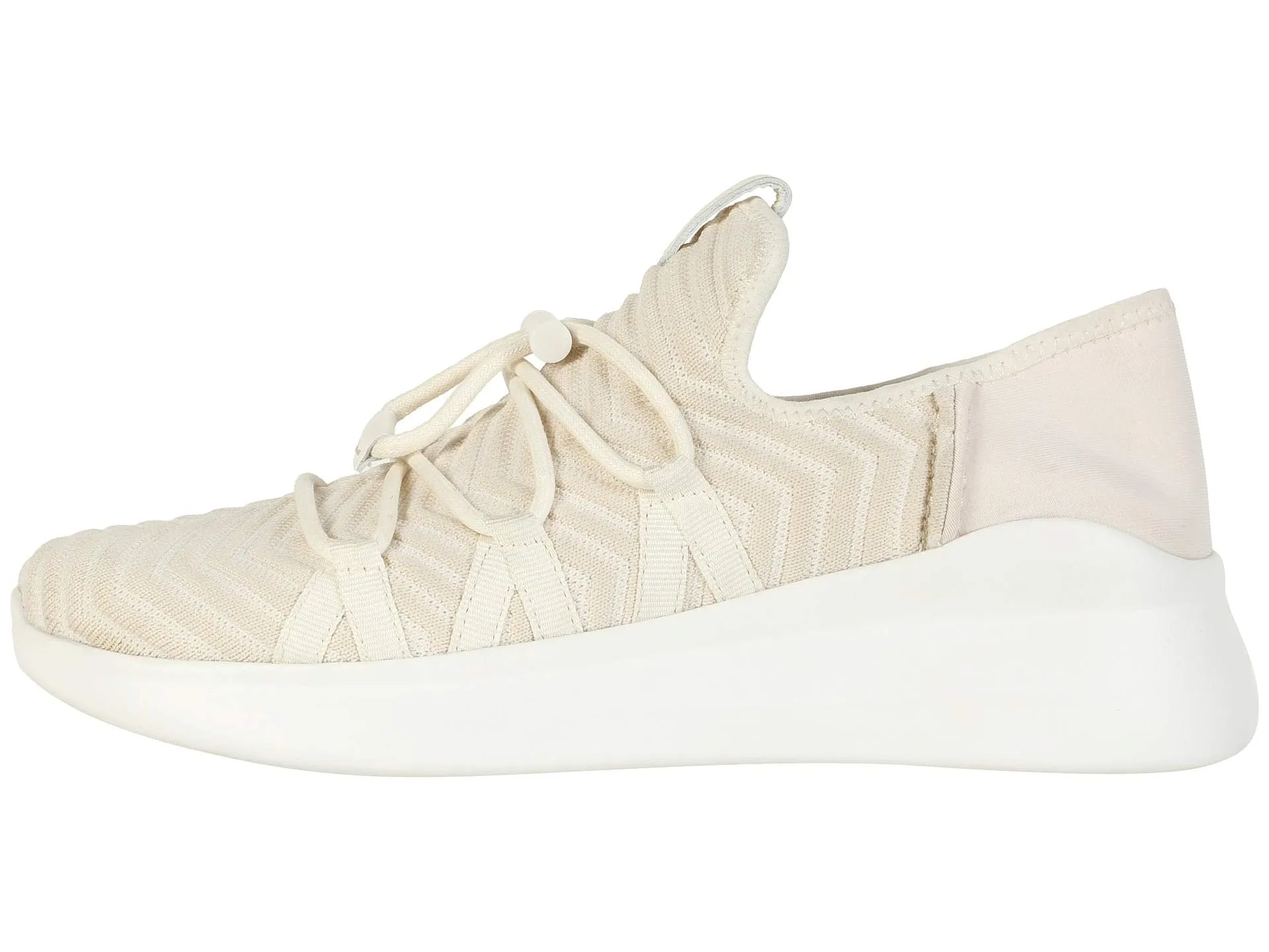 UGG Kinney Women | Jasmine (1099867)