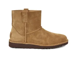 UGG Women's Classic Unlined Mini 1017532 | Chestnut