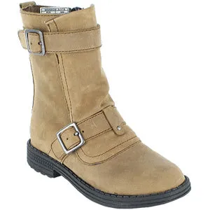 Umi Morrow Brown