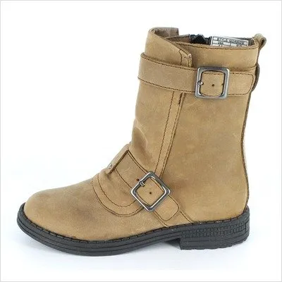Umi Morrow Brown