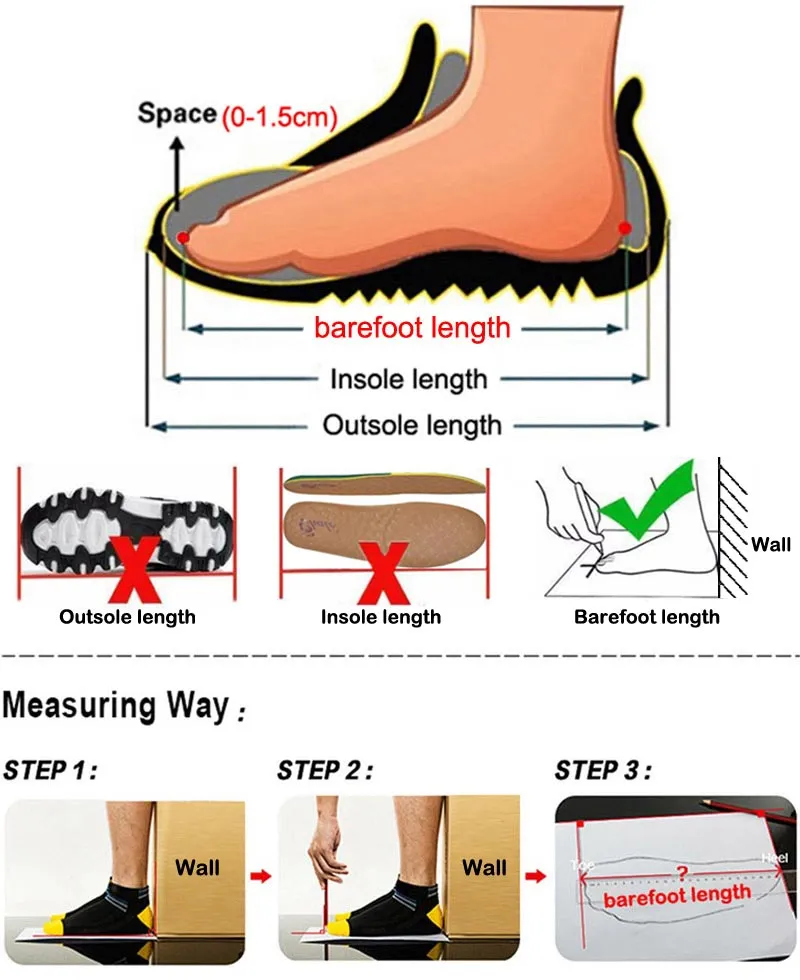 Unisex Running Sports Shoes White Blue Toning Walk A-634