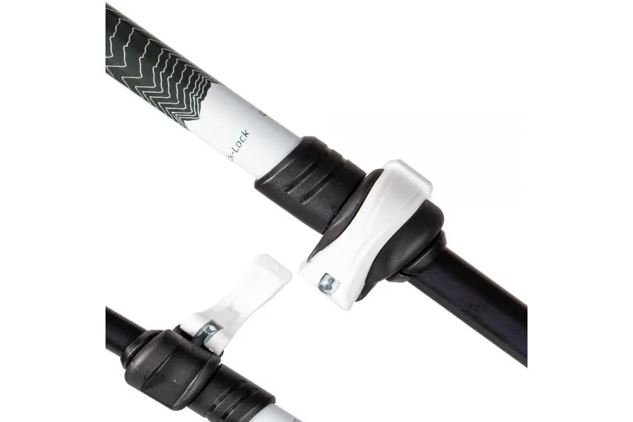 Vango Camino Walking Pole