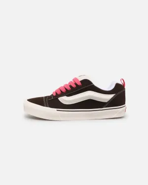 Vans Knu Skool Brown