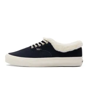 Vans UA Authentic Sherpa Cozy Hug Parisian Night VN0A5JMRJDU