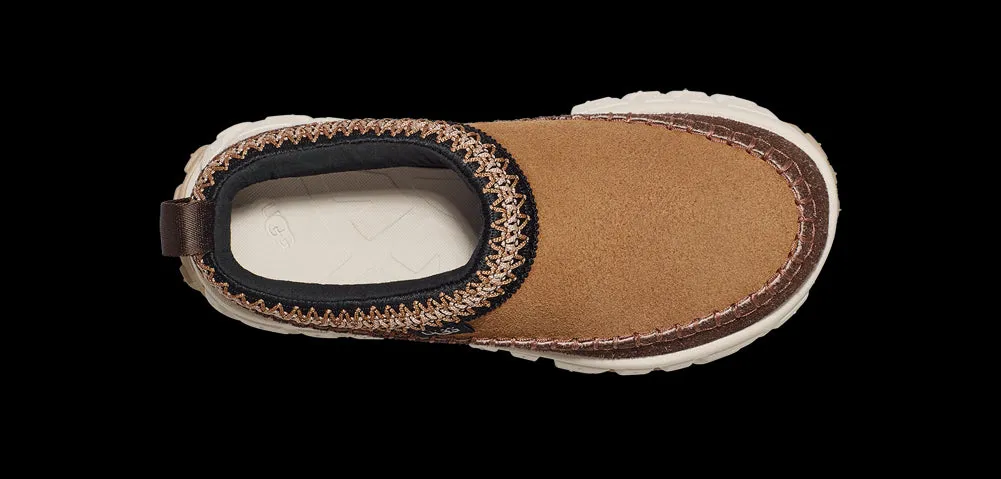 Venture Daze in Chestnut/Ceramic by UGG