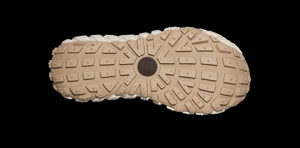 Venture Daze in Chestnut/Ceramic by UGG