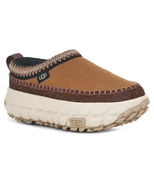Venture Daze in Chestnut/Ceramic by UGG