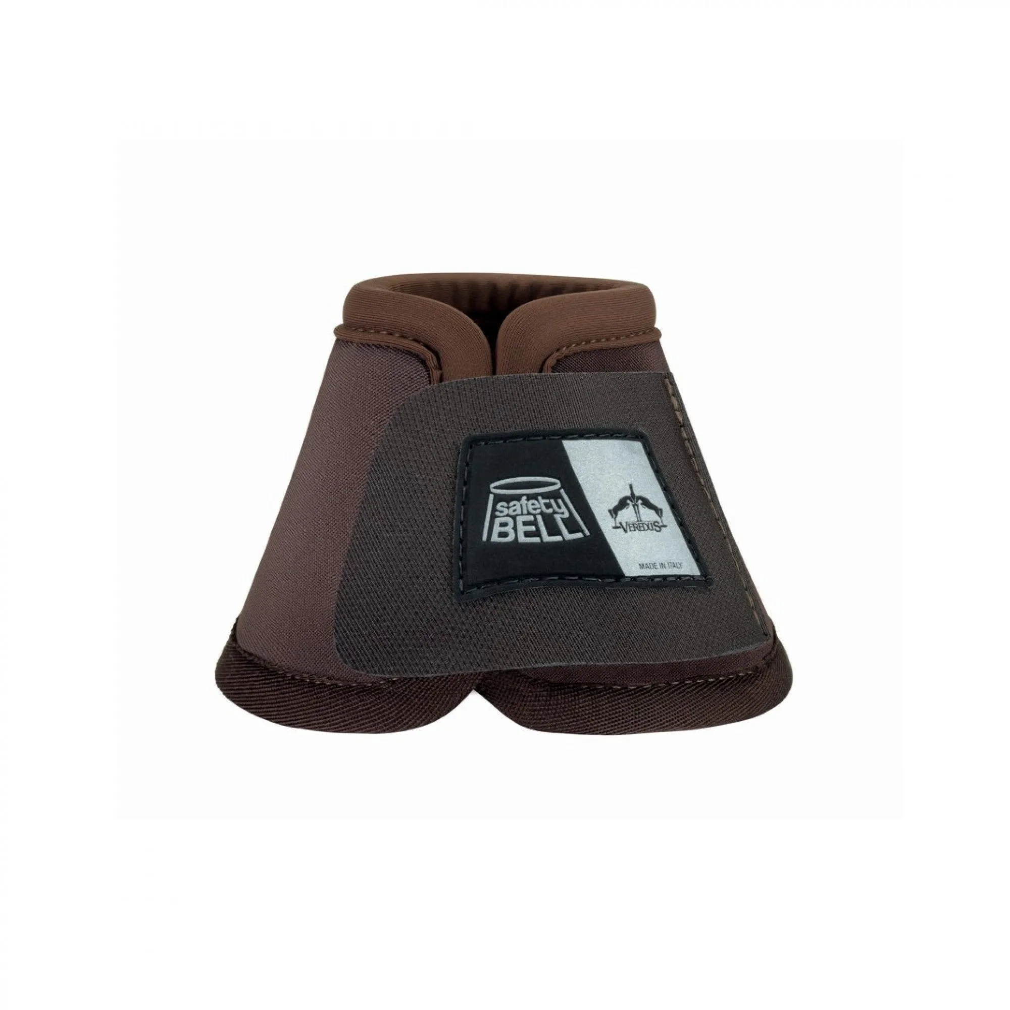 Veredus Safety Light Bell Boots