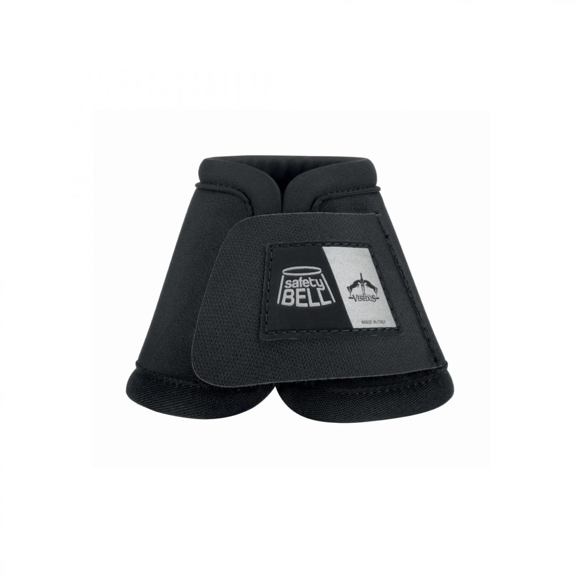 Veredus Safety Light Bell Boots