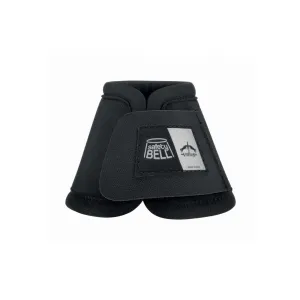 Veredus Safety Light Bell Boots