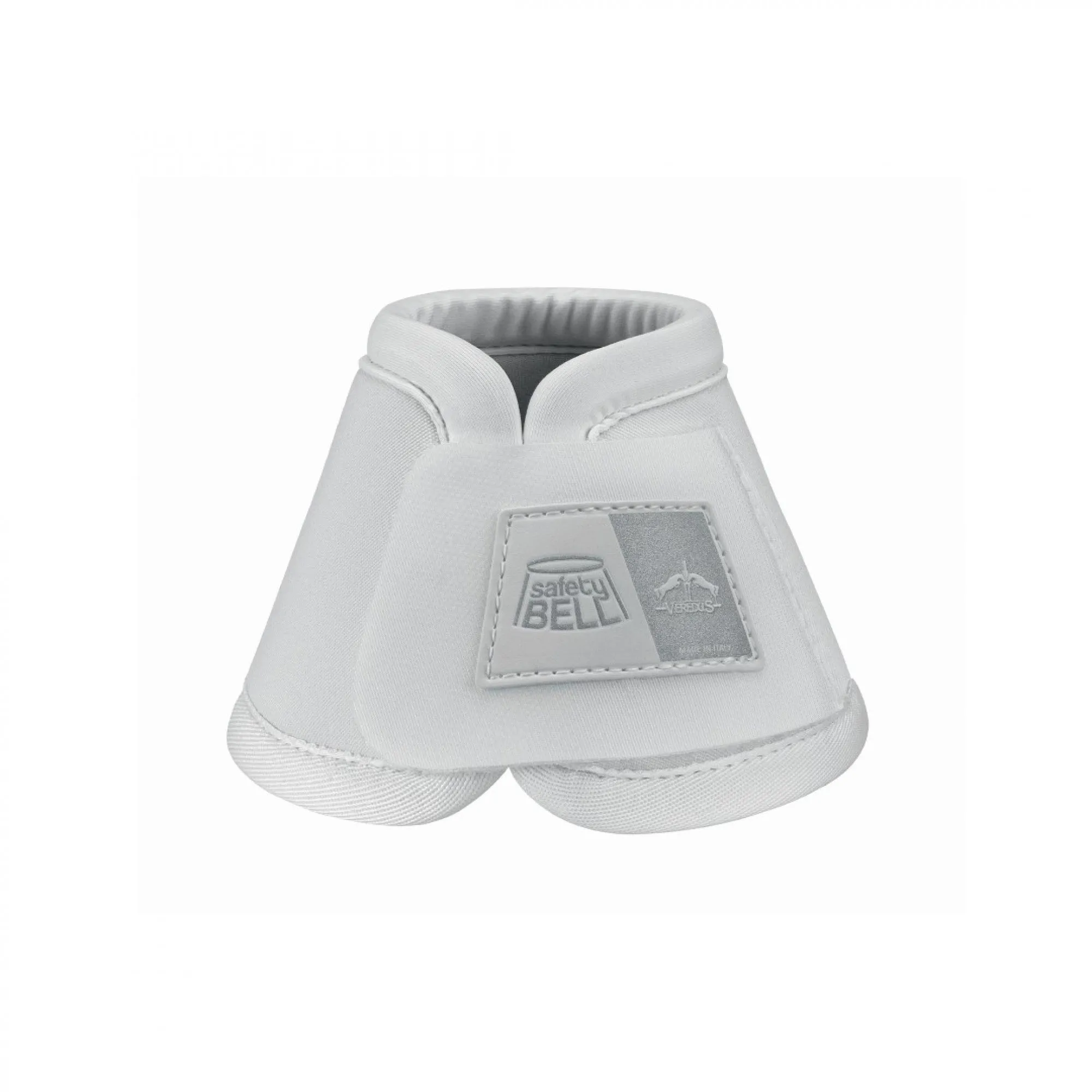 Veredus Safety Light Bell Boots
