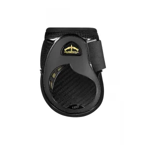 Veredus Young Jump Vento Kevlar Rear Fetlock Boots