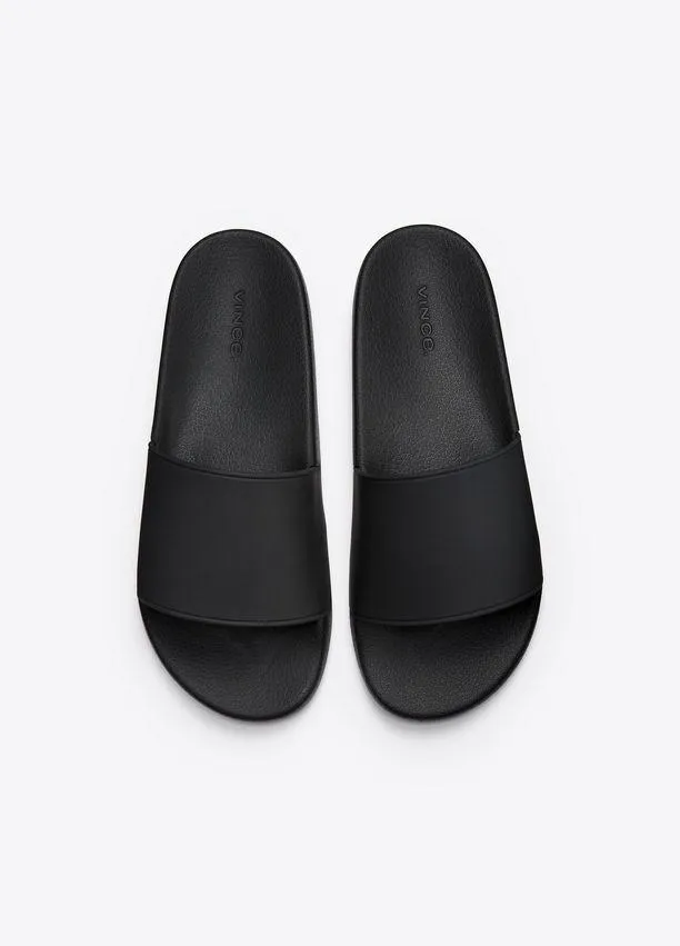 Vince - Westcoast Rubber Slide