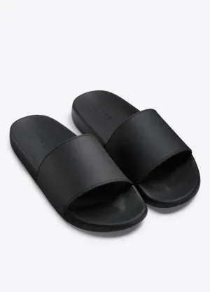 Vince - Westcoast Rubber Slide