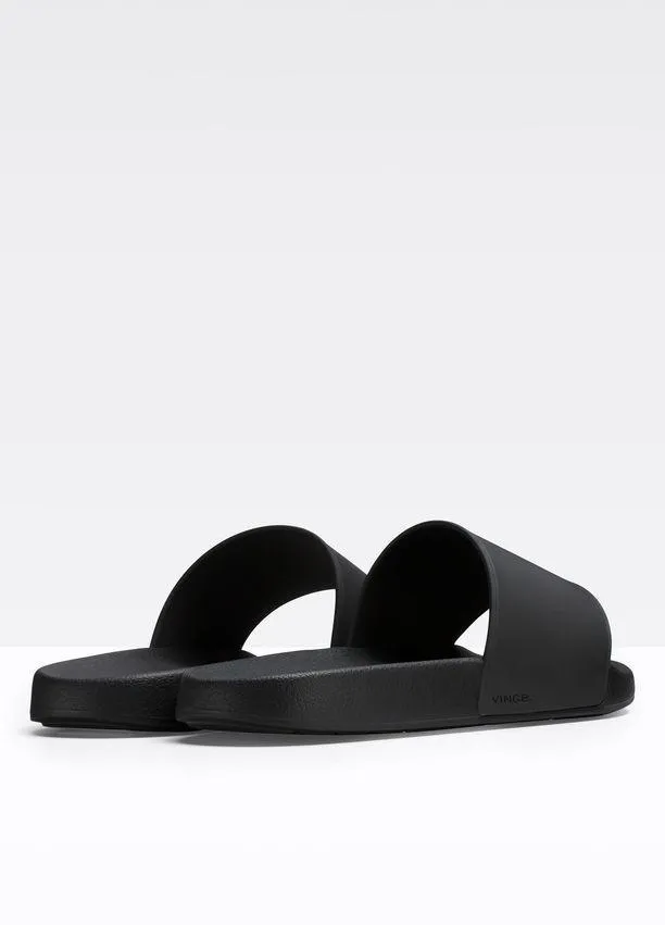 Vince - Westcoast Rubber Slide
