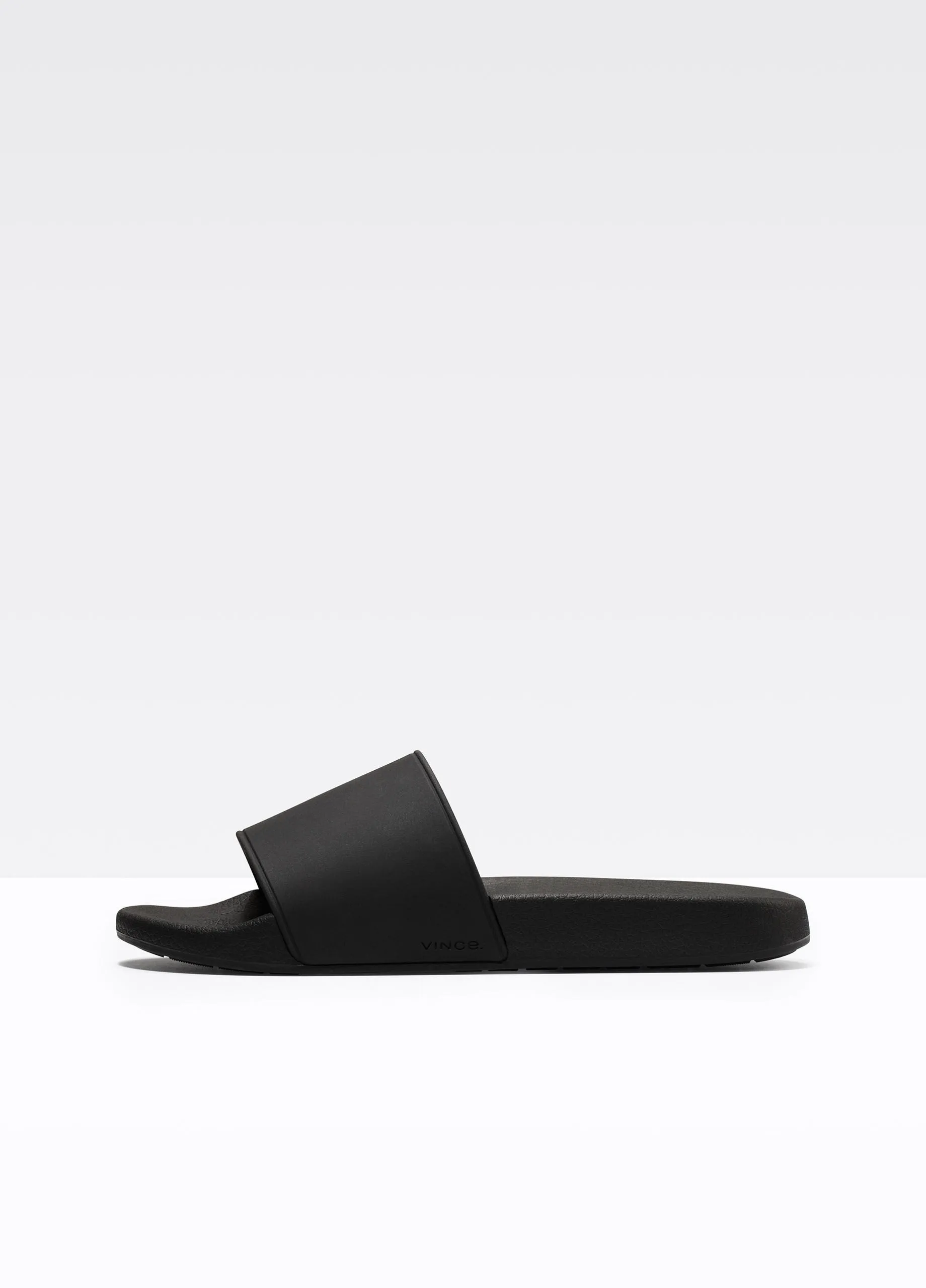 Vince - Westcoast Rubber Slide
