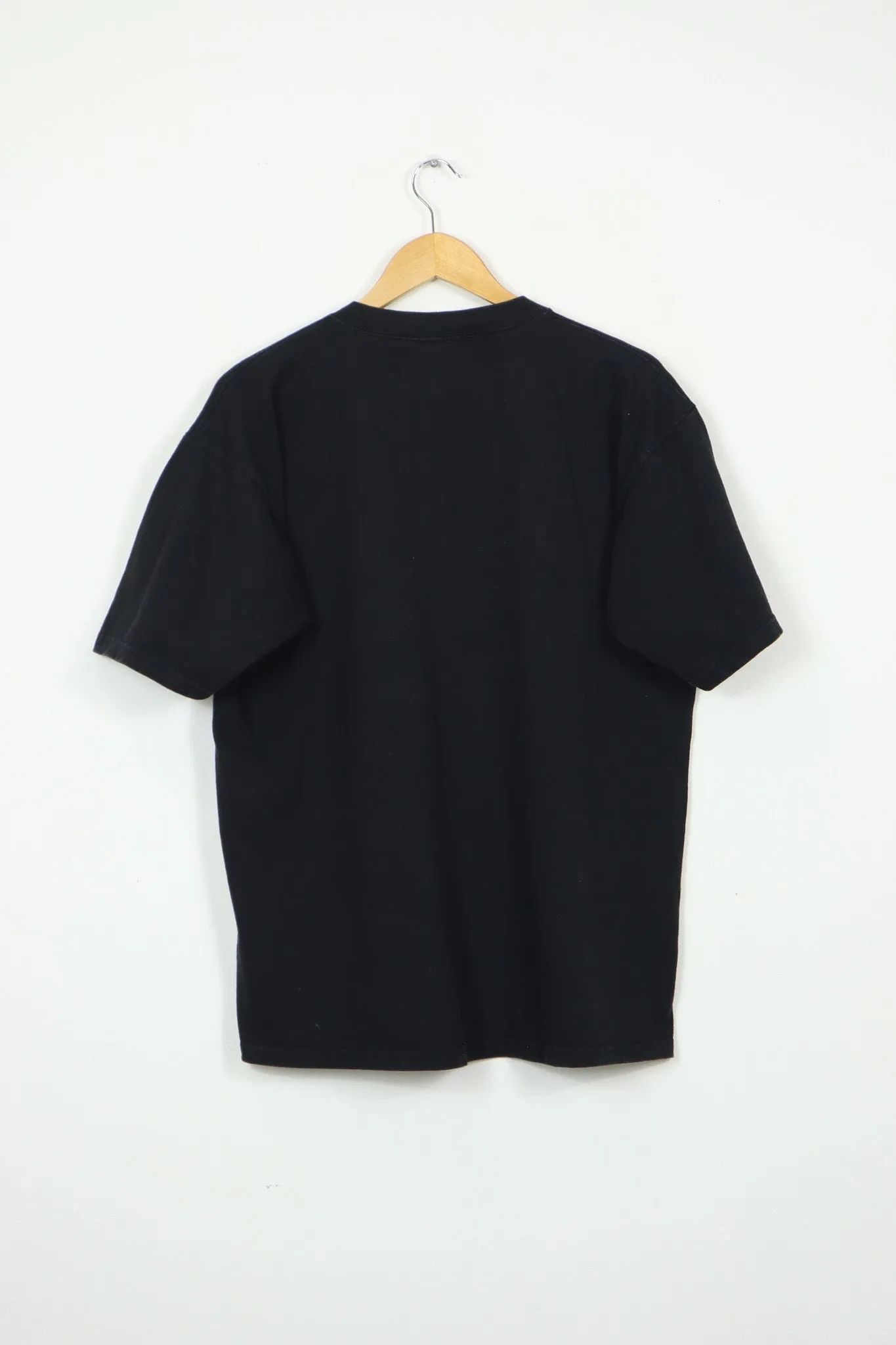 Vintage Pittsburgh Steelers Football Tee