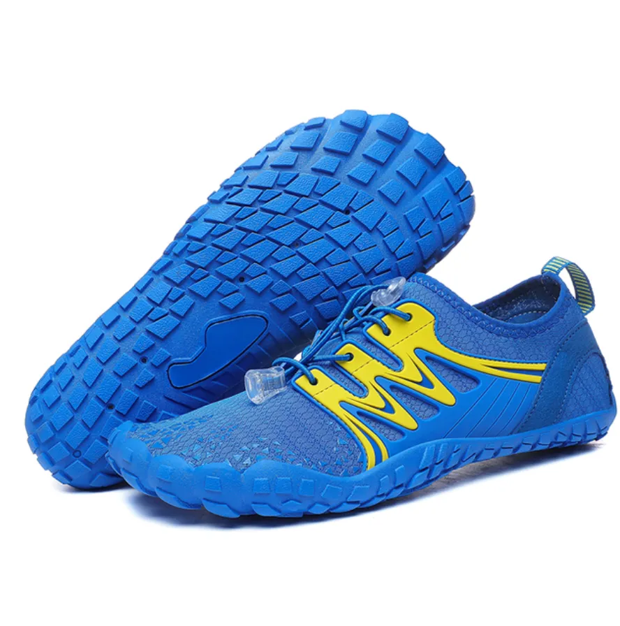 Water Sneakers Aqua Shoe