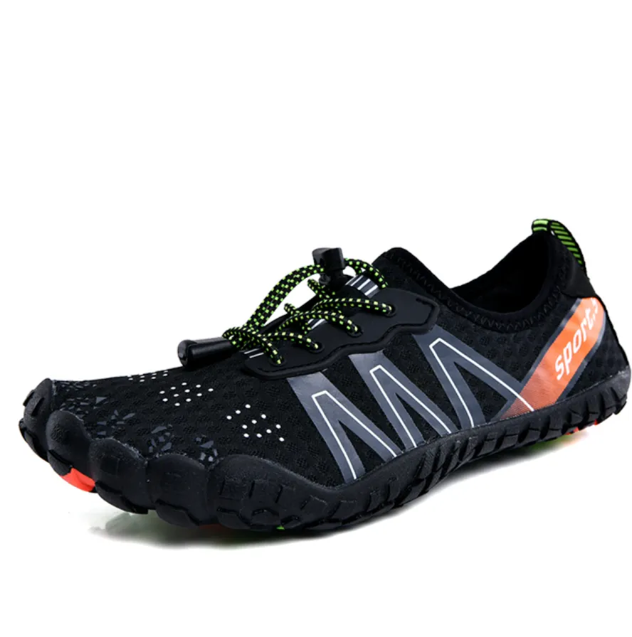 Water Sneakers Aqua Shoe