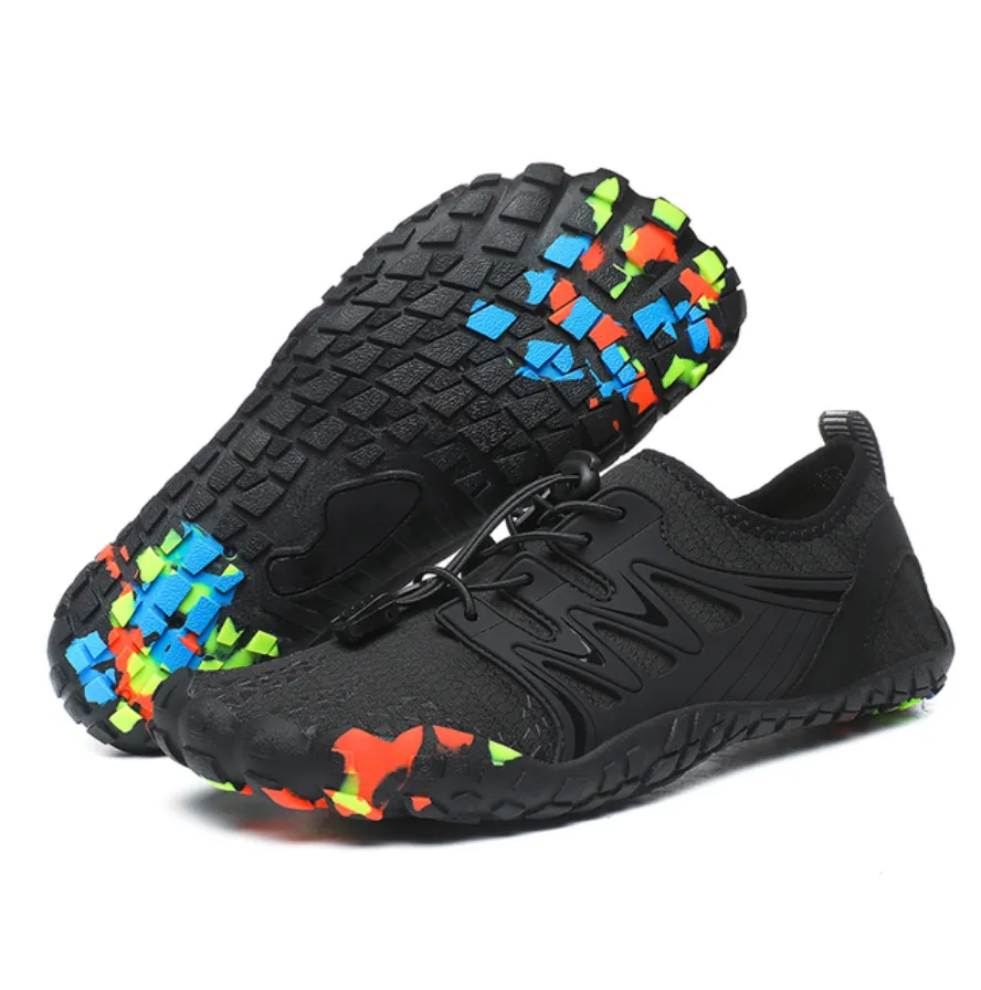 Water Sneakers Aqua Shoe