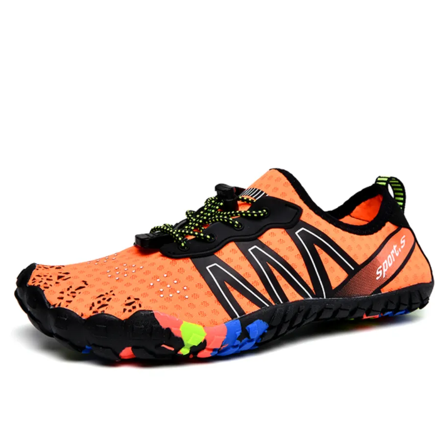 Water Sneakers Aqua Shoe