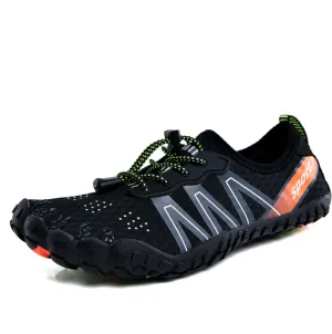 Water Sneakers Aqua Shoe