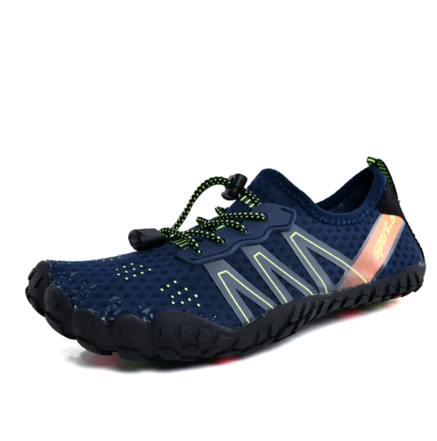 Water Sneakers Aqua Shoe